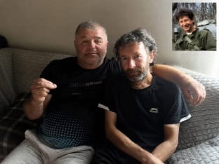 Бившем припаднику ВРС потребна помоћ: Тешка животна борба Душка Драгића
