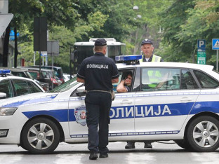 Pronađeno tijelo muškarca, vjeruje se da se radi o nestalom pecarošu
