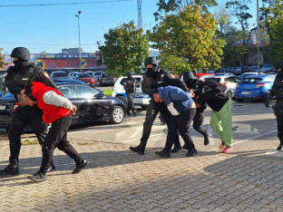 Vrhovni sud RS u predmetu „Galerija”:   Lipovcu potvrđeno  šest godina za šverc drogom, ostalima novo suđenje