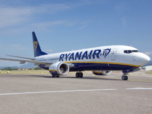 Ryanair objavio važne vijesti za ljetna putovanja!