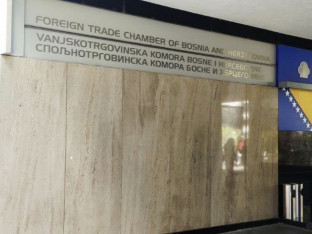 BiH od juna počinje da izdaje digitalne ATA karnete