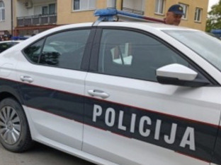 Preminula žena koju je ranio suprug