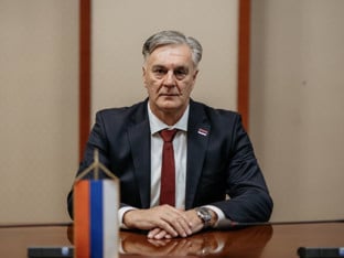 Karan: Nova sistemska i dugoročna prava borcima