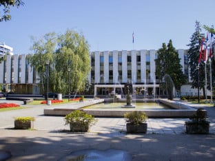 NS RS zasjeda: Na dnevnom redu zakon o Foči i paket hitnih izmjena