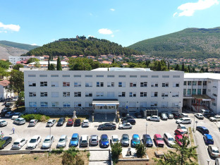 Trebinje: Osam osoba osumnjičeno za zloupotrebe pri točenju goriva, šteta  47.000 KM