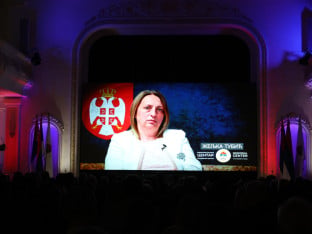 Глас преживјелих чува сјећање на српско страдање