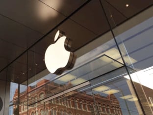 Apple напушта Варту
