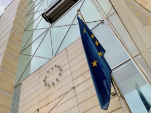 EU u BiH pozdravila privremeno rješenje za granični prelaz Gradiška