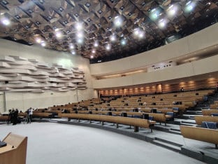 Usvojene dopune Krivičnog zakona — bez podrške zaključka o Reformskoj agendi
