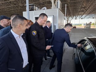 Hronologija drame u Gradišci: U BiH samo mržnja prelazi granice