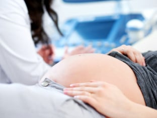 Инхалациона анестезија доступна само у фочанском породилишту