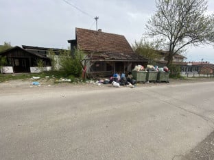 Мјештани више бањалучких насеља очекују рјешење вишегодишњих проблема
