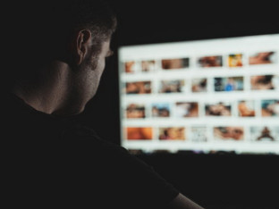 MUP Srpske uhapsio osumnjičenog za dječiju pornografiju
