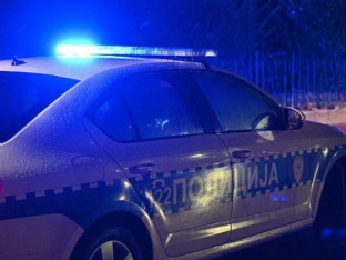 Nestao Dario Korićanac iz Banjaluke: Vozilo pronađeno kod crkve