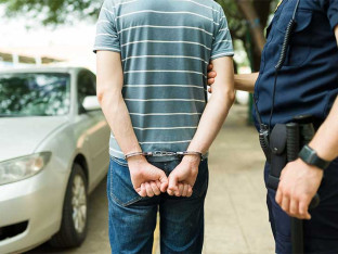 Jeziv slučaj u BiH: Uhapšen maloljetnik zbog pokušaja ubistva