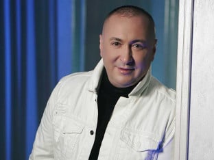 "Celi život bežim od pasa, a ujede me čovek!" Đani u šoku nakon incidenta