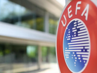 UEFA mijenja sistem takmičenja i kvalifikacija, evo kako do završnice