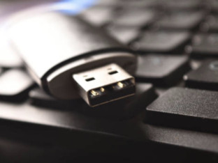 Kako prepoznati kvalitetan USB kabl?