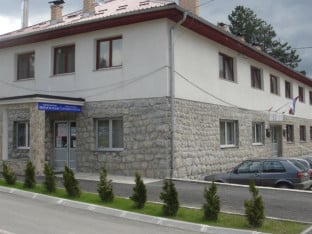 Odbornik u Skupštini opštine Kneževo promijenio stranku
