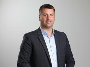 Катић: Источно Ново Сарајево постаје модерна и пожељна средина за живот