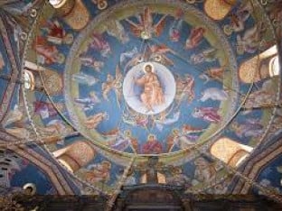 Данас је Спасовдан: Велики празник посвећен Вазнесењу Христовом
