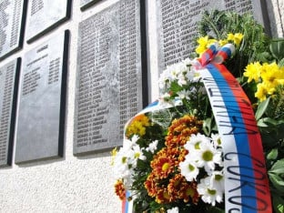 Соколац обиљежава Дан романијских бригада