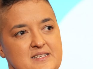 Marija Šerifović oštro reagovala na odluku žirija na Evroviziji