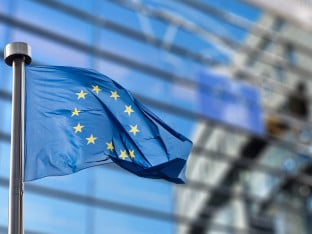 Evropska komisija umanjila prognozu privednog rasta