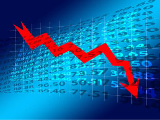 Njemačka: Strane investicije najmanje u posljednjih 17 godina