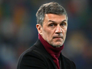 Maldini pregovara sa Fenerbahčeom