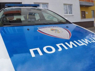 Predložen pritvor policajcima osumnjičenim za zelenaštvo