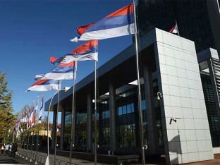 Влада финансира изградњу моста у Челинцу