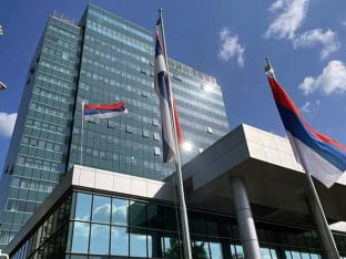 Vlada Srpske izdvaja 61,3 miliona KM za projekte u 17 opština i gradova