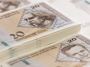 FBiH traži poravnanje, a dug Srpskoj ne spominje