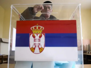 Vučić potvrdio da će izbori biti održani u ovoj godini