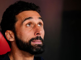 Arbeloa imao poruku za Murinja