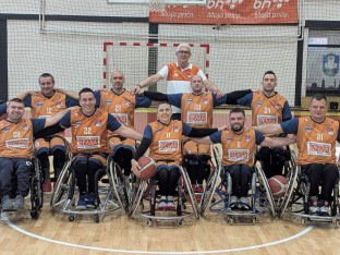 Banjalučani uz sve probleme žele trofej u NLB ligi