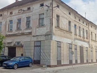 Путеви, вртићи и водовод за бољи живот грађана Српске