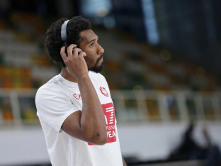 Partizan ostaje bez planiranog pojačanja