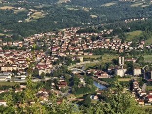 Челинац добија нови мост: Инвестиција од 1,4 милиона КМ