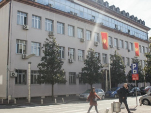 Muriću produžen pritvor zbog trostrukog ubistva