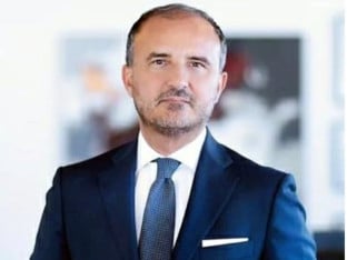 Soreka: BiH rizikuje da izgubi 480 miliona evra iz fondova EU
