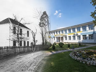 130 година школства у Станарима: Од брвнаре на брду до модерног храма знања