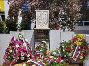 Од „Виктора Бубња“ до Сарајевско-романијског корпуса: 34 године од оснивања Четвртог батаљона