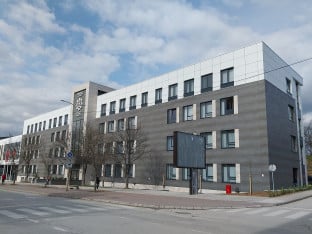 Промовисано 10 нових доктора наука на Универзитету у Источном Сарајеву