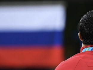 Ukinuta ograničenja za ruske i bjeloruske sportiste