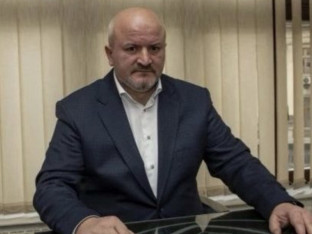 Mijailović: Svi huligani da budu identifikovani i procesuirani