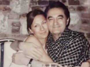 Marija Pavković: U Hagu suptilno ubijaju generala Mladića