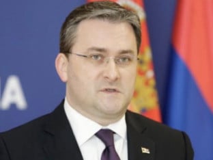 Selaković: Srpska se i voli i podržava