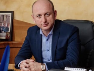 Knežević: Značaj jedinstva i sabornosti srpskog naroda